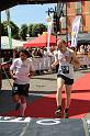 Maratona 2013 - Arrivo - Roberto Palese - 027